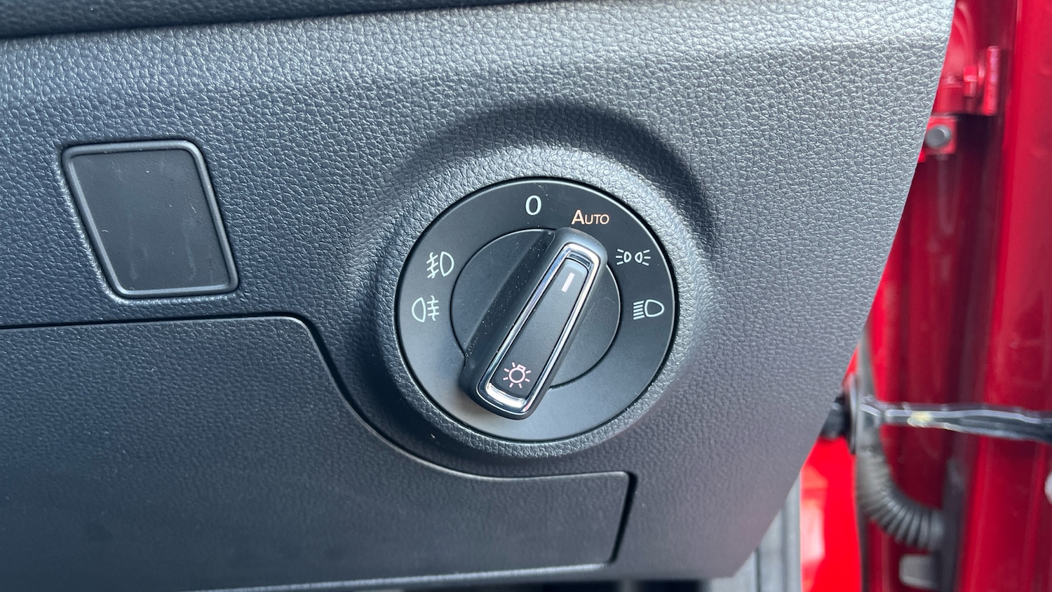 Used SEAT Ibiza 2021 for sale - 77743156: Photo 33