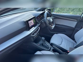 Used SEAT Ibiza 2026 for sale - 79799111: Photo