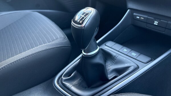 Used Hyundai i20 2021 for sale - 75997279: Photo 13