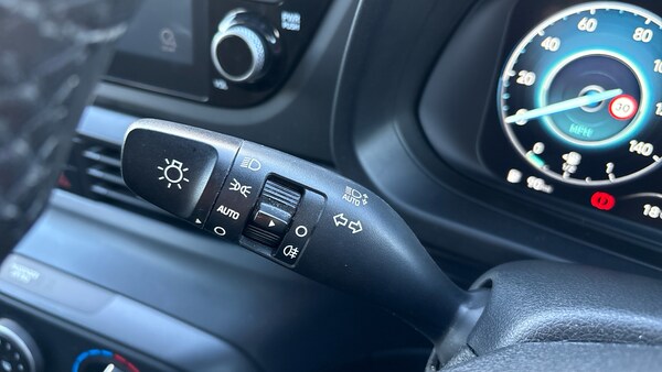 Used Hyundai i20 2021 for sale - 75997279: Photo 24