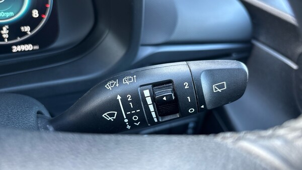 Used Hyundai i20 2021 for sale - 75997279: Photo 25