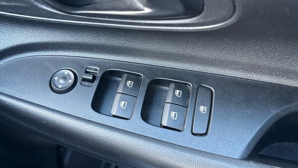 Used Hyundai i20 2021 for sale - 75997279: Photo 26