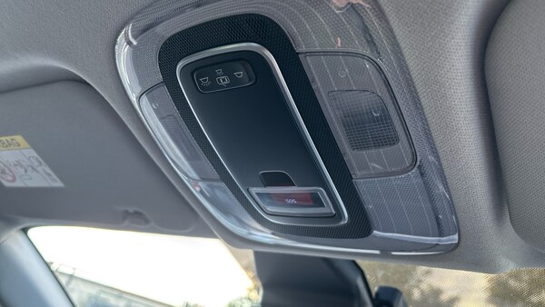 Used Hyundai i20 2021 for sale - 75997279: Photo 29
