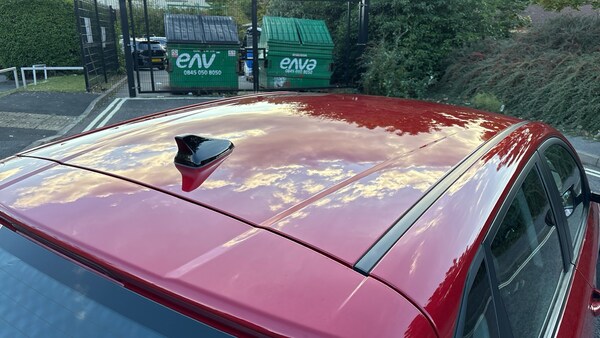 Used Hyundai i20 2021 for sale - 75997279: Photo 39