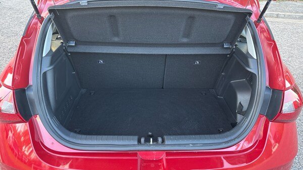 Used Hyundai i20 2021 for sale - 75997279: Photo 4