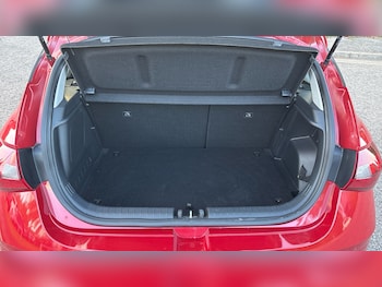 Used Hyundai i20 2021 for sale - 75997279: Photo 4
