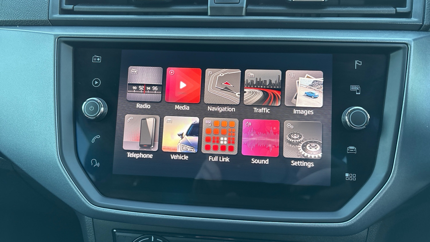 Used SEAT Arona 2019 for sale - 77717691: Photo 12