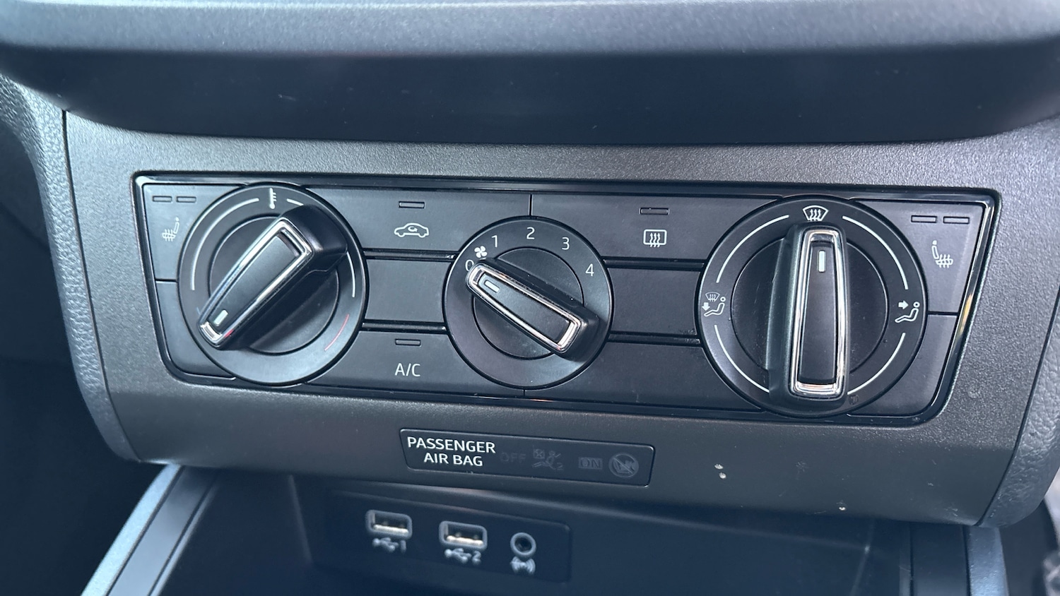 Used SEAT Arona 2019 for sale - 77717691: Photo 13