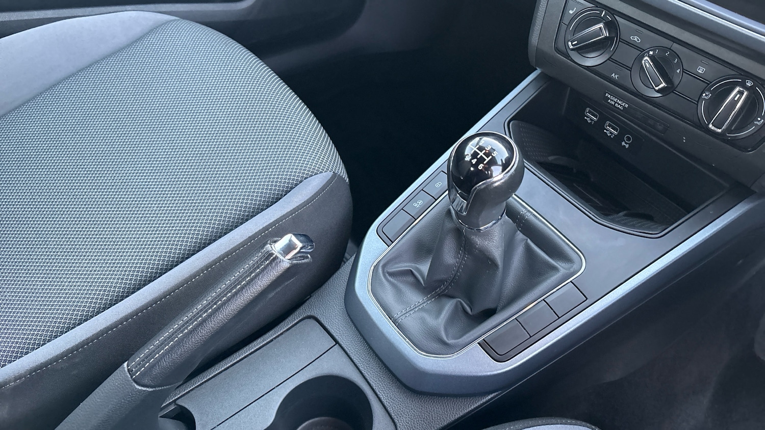 Used SEAT Arona 2019 for sale - 77717691: Photo 14