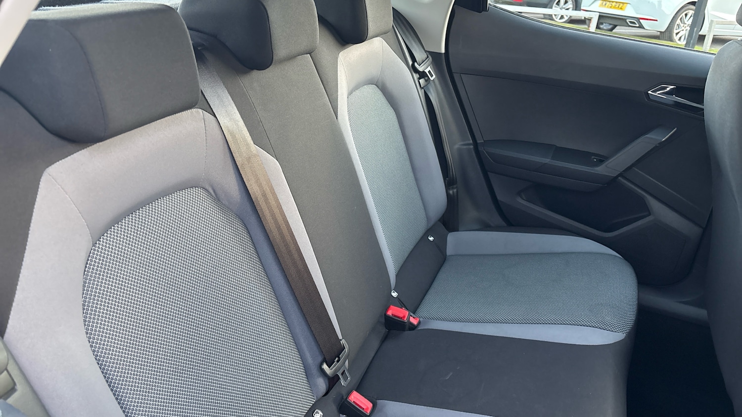 Used SEAT Arona 2019 for sale - 77717691: Photo 16