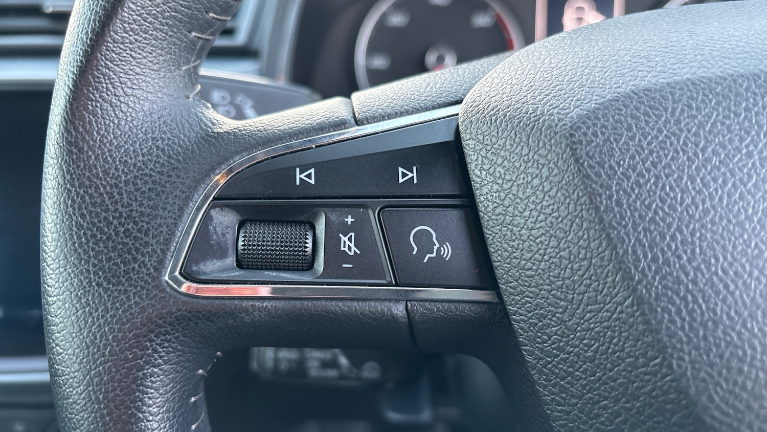 Used SEAT Arona 2019 for sale - 77717691: Photo 17