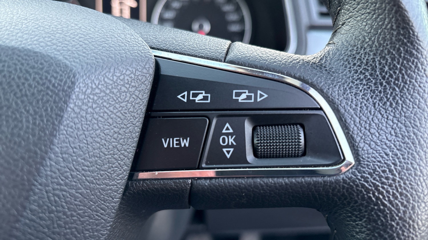 Used SEAT Arona 2019 for sale - 77717691: Photo 18