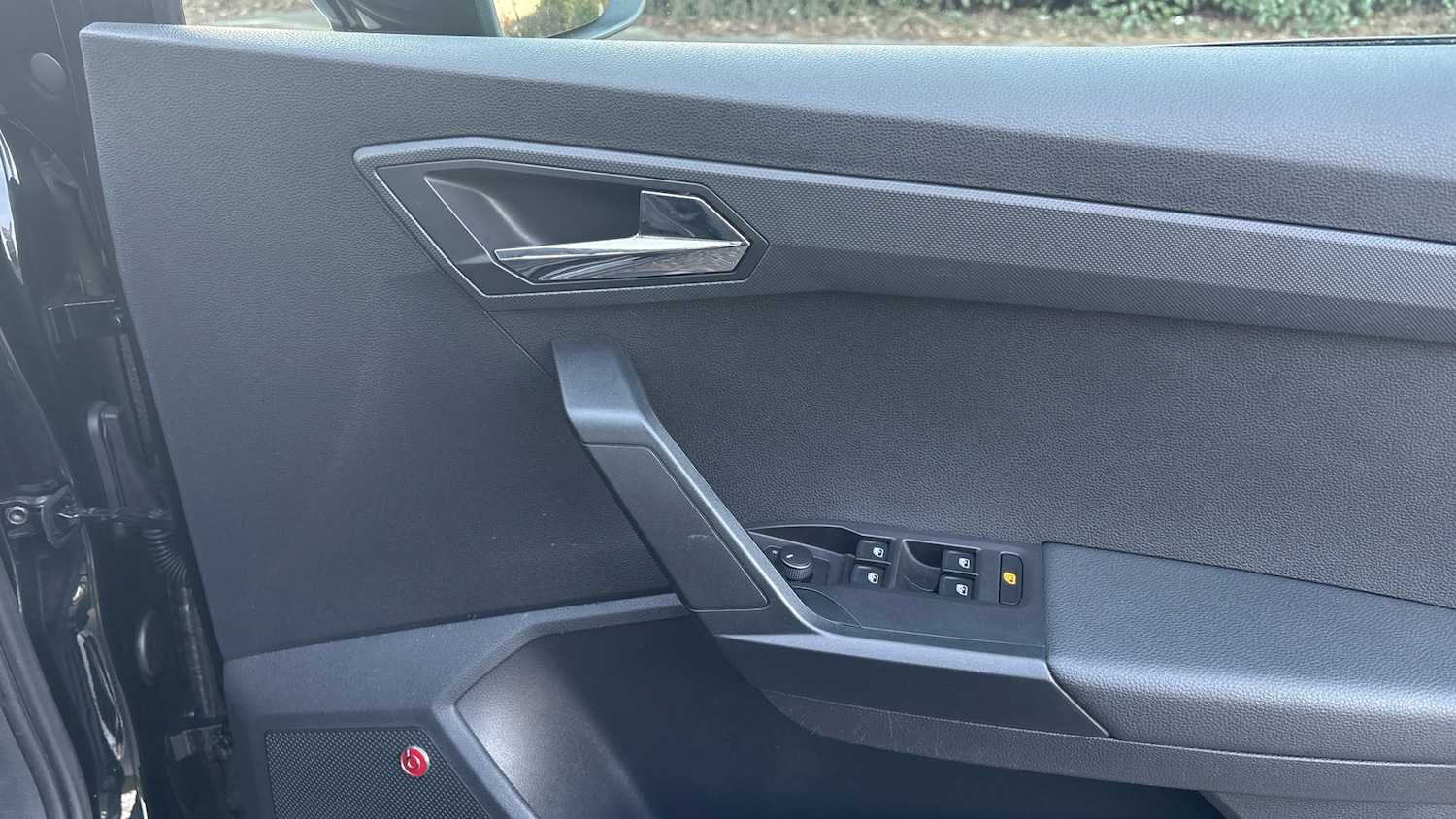 Used SEAT Arona 2019 for sale - 77717691: Photo 19