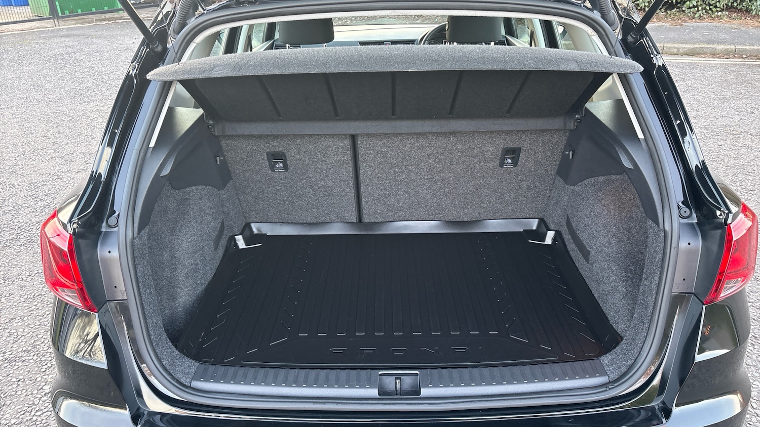 Used SEAT Arona 2019 for sale - 77717691: Photo 20