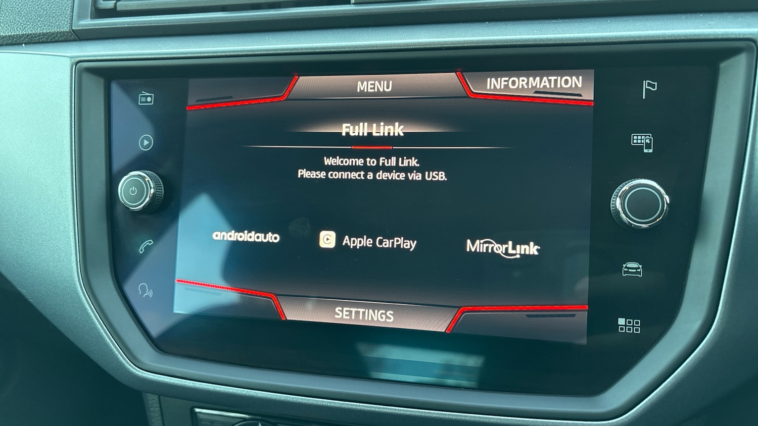 Used SEAT Arona 2019 for sale - 77717691: Photo 21