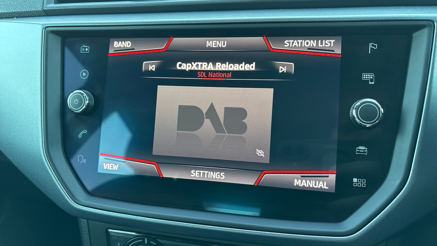 Used SEAT Arona 2019 for sale - 77717691: Photo 23