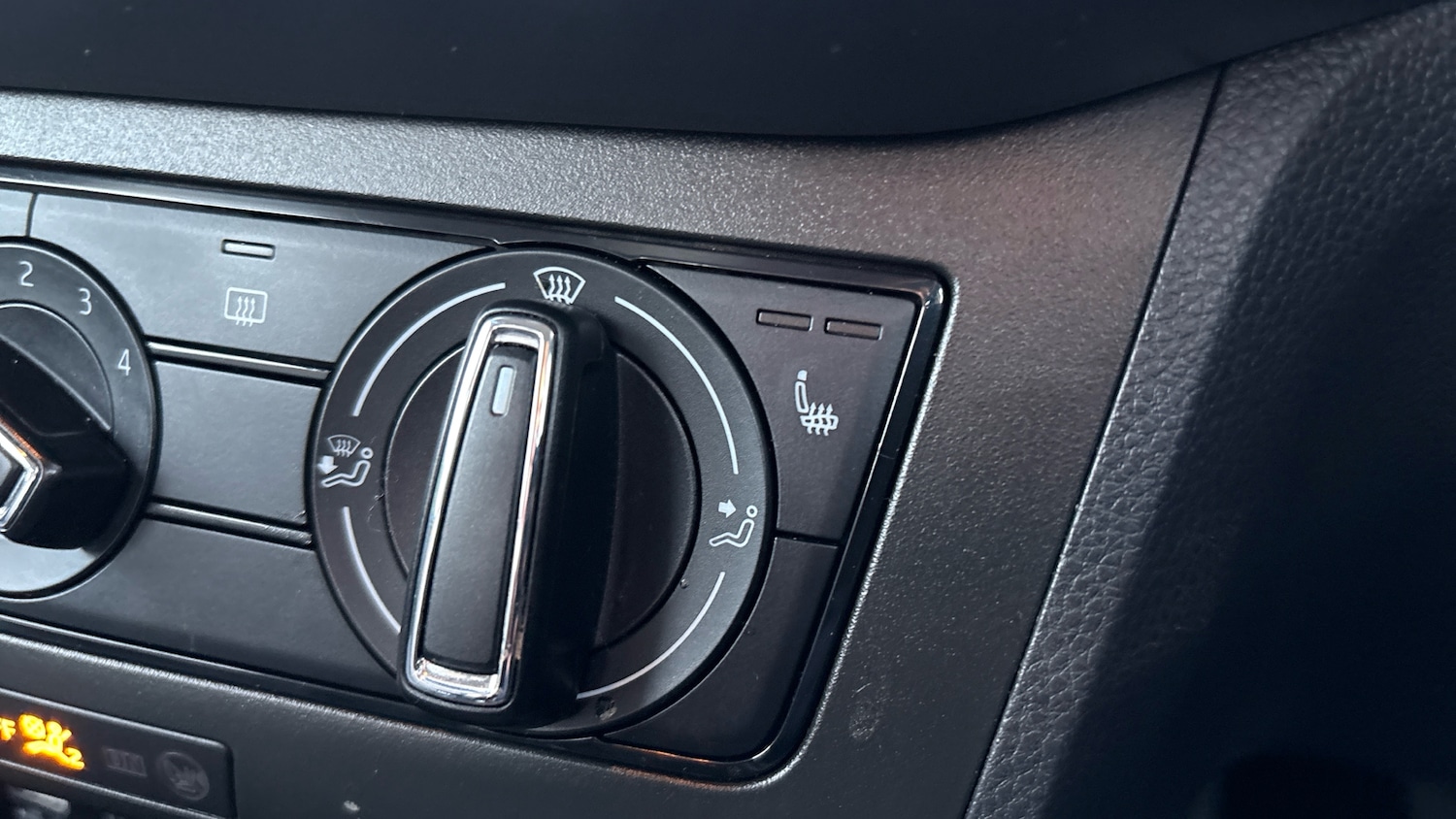 Used SEAT Arona 2019 for sale - 77717691: Photo 24