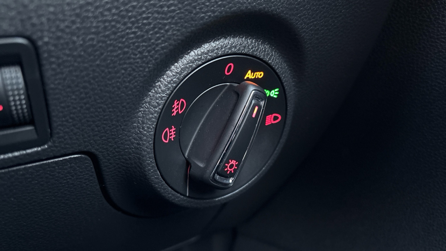 Used SEAT Arona 2019 for sale - 77717691: Photo 25