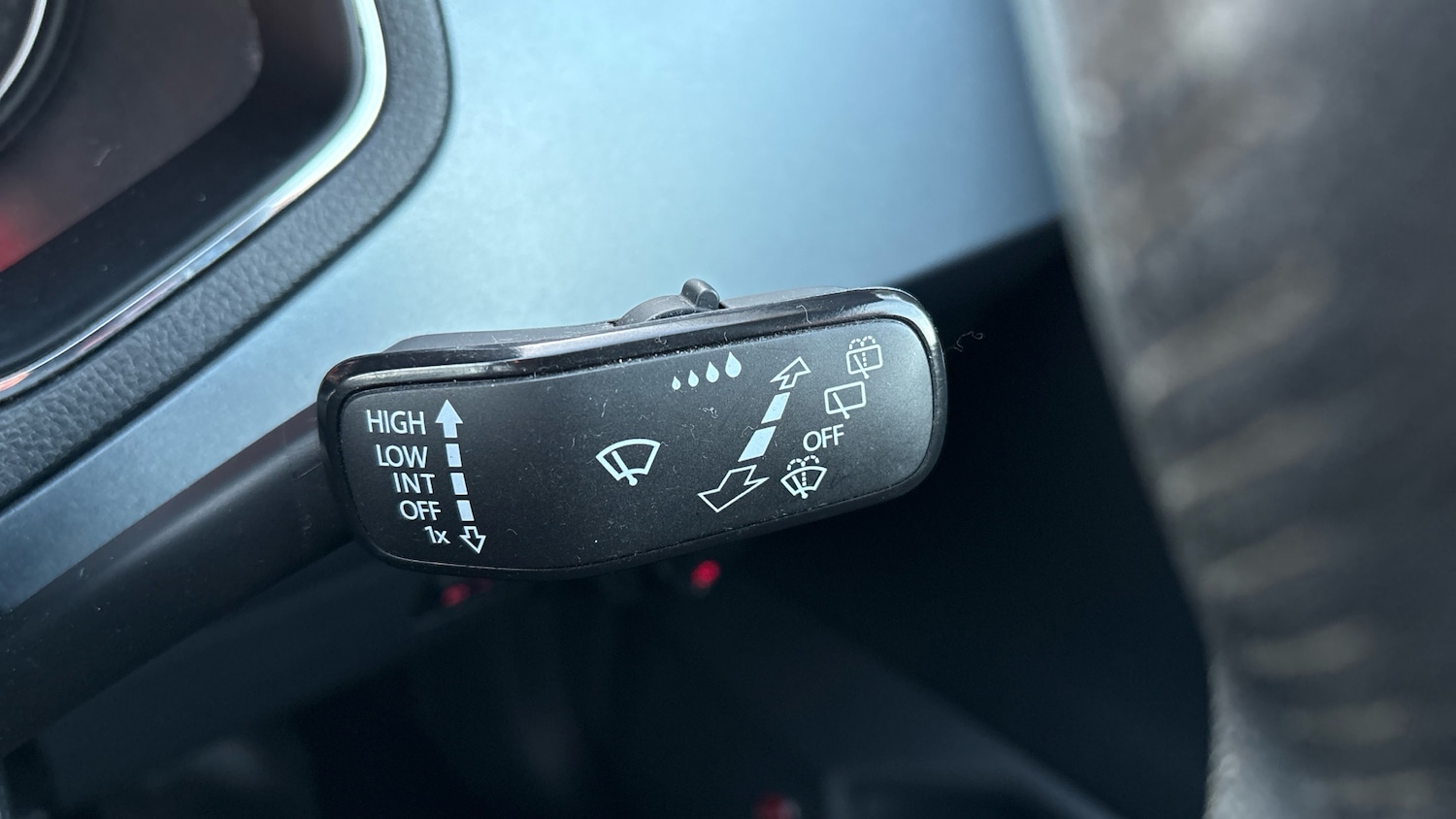 Used SEAT Arona 2019 for sale - 77717691: Photo 26