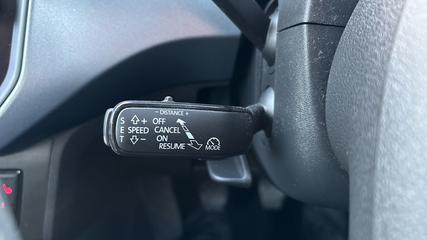 Used SEAT Arona 2019 for sale - 77717691: Photo 27