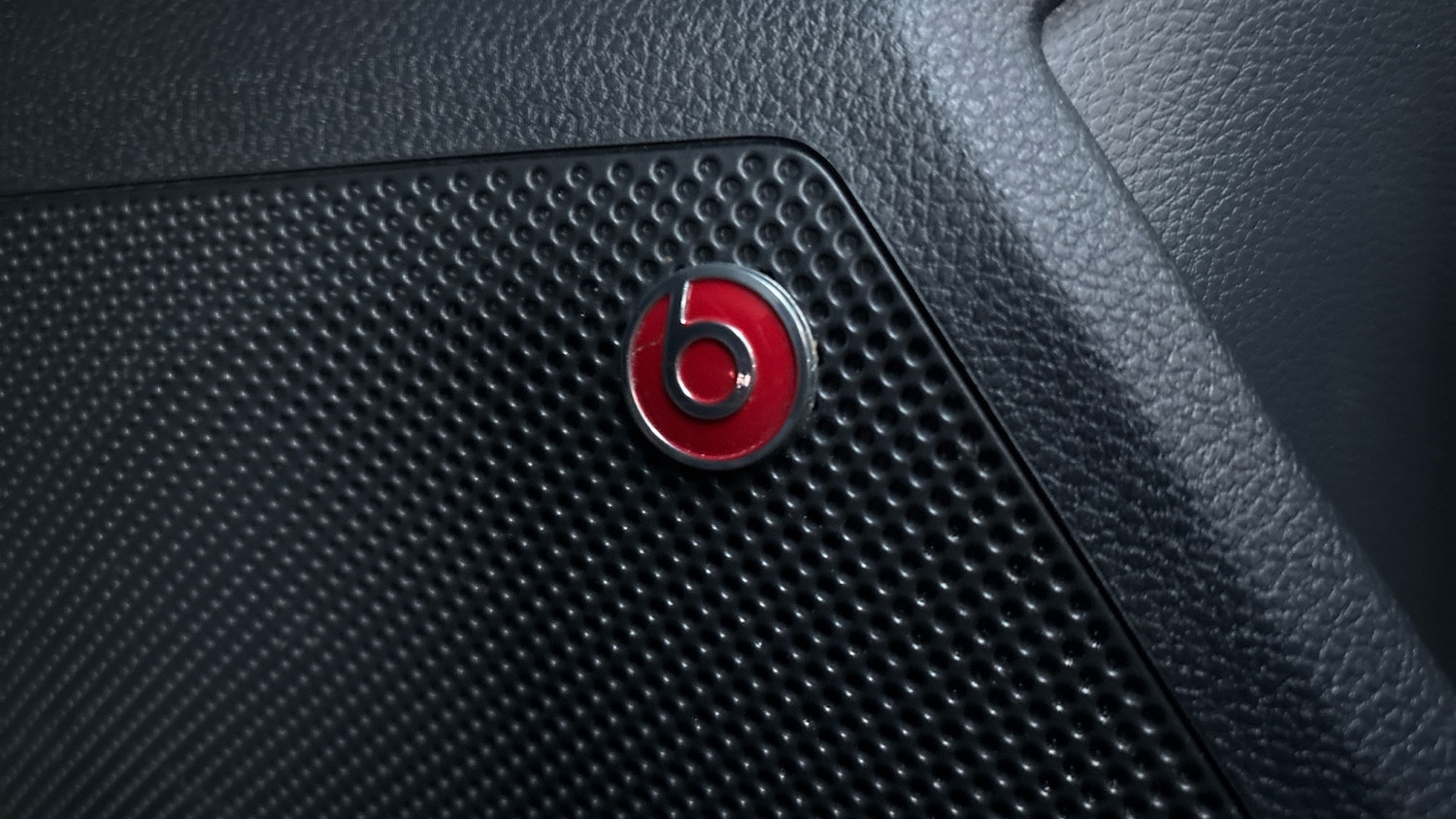 Used SEAT Arona 2019 for sale - 77717691: Photo 28