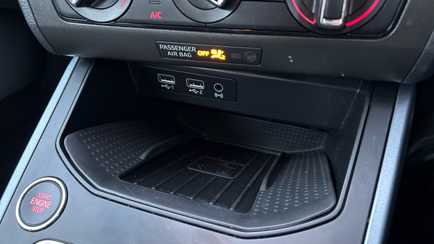 Used SEAT Arona 2019 for sale - 77717691: Photo 30