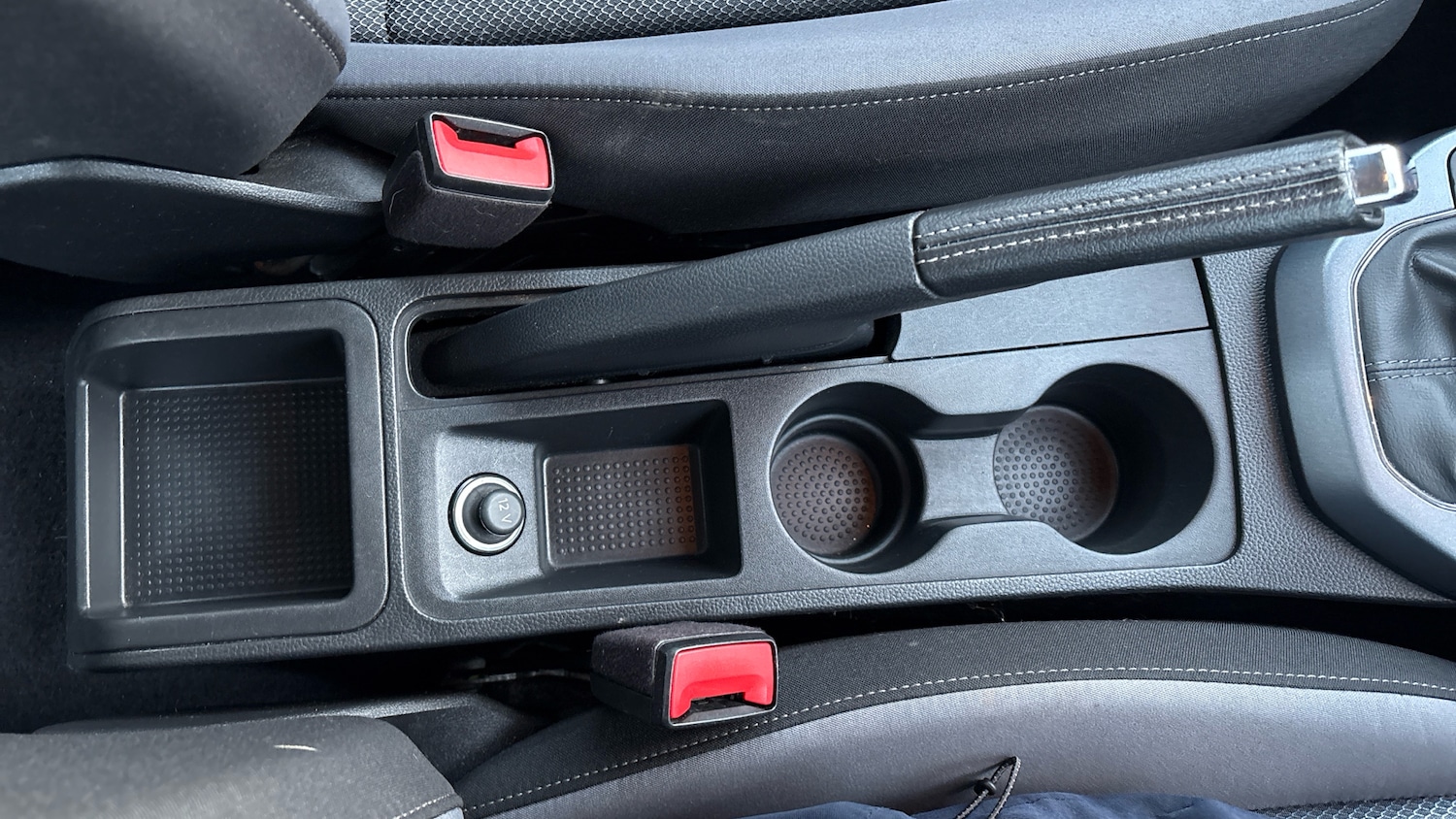 Used SEAT Arona 2019 for sale - 77717691: Photo 31