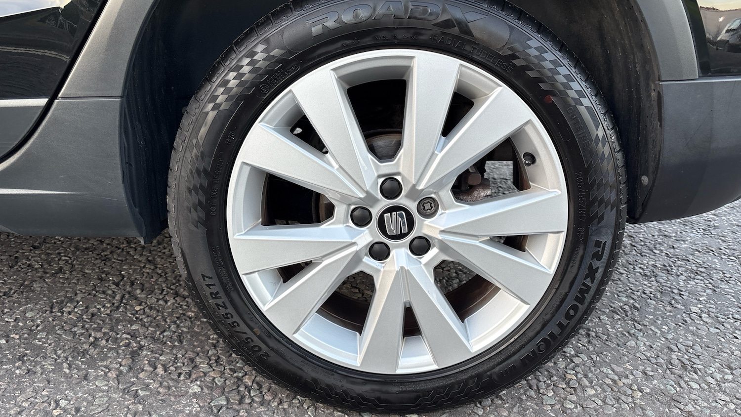 Used SEAT Arona 2019 for sale - 77717691: Photo 33