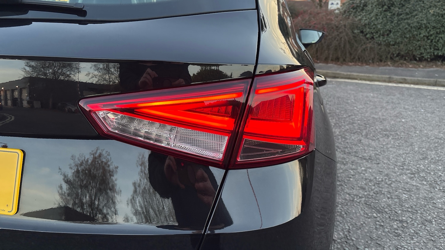 Used SEAT Arona 2019 for sale - 77717691: Photo 35