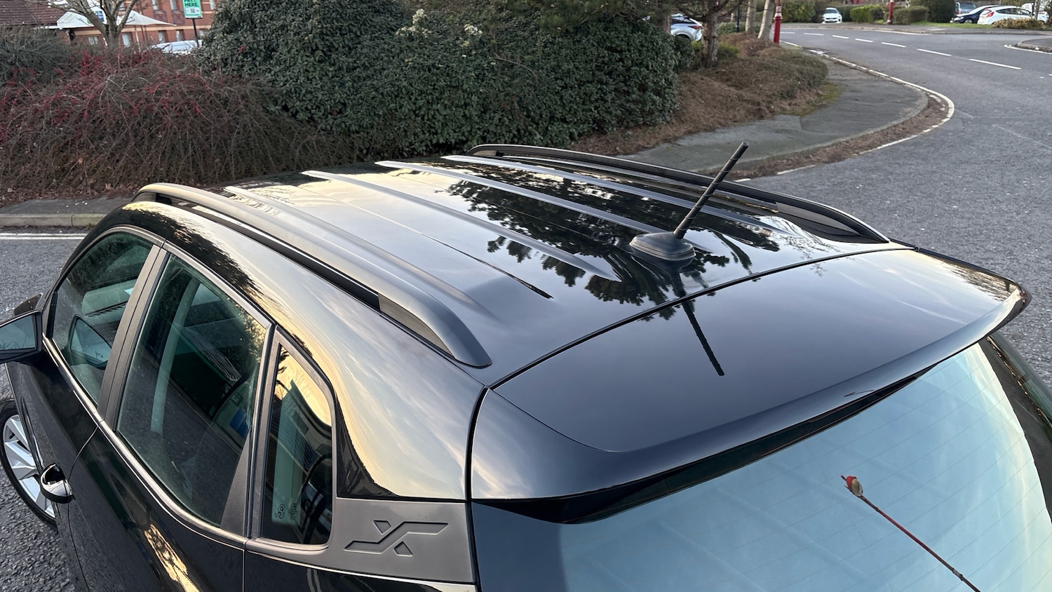 Used SEAT Arona 2019 for sale - 77717691: Photo 36