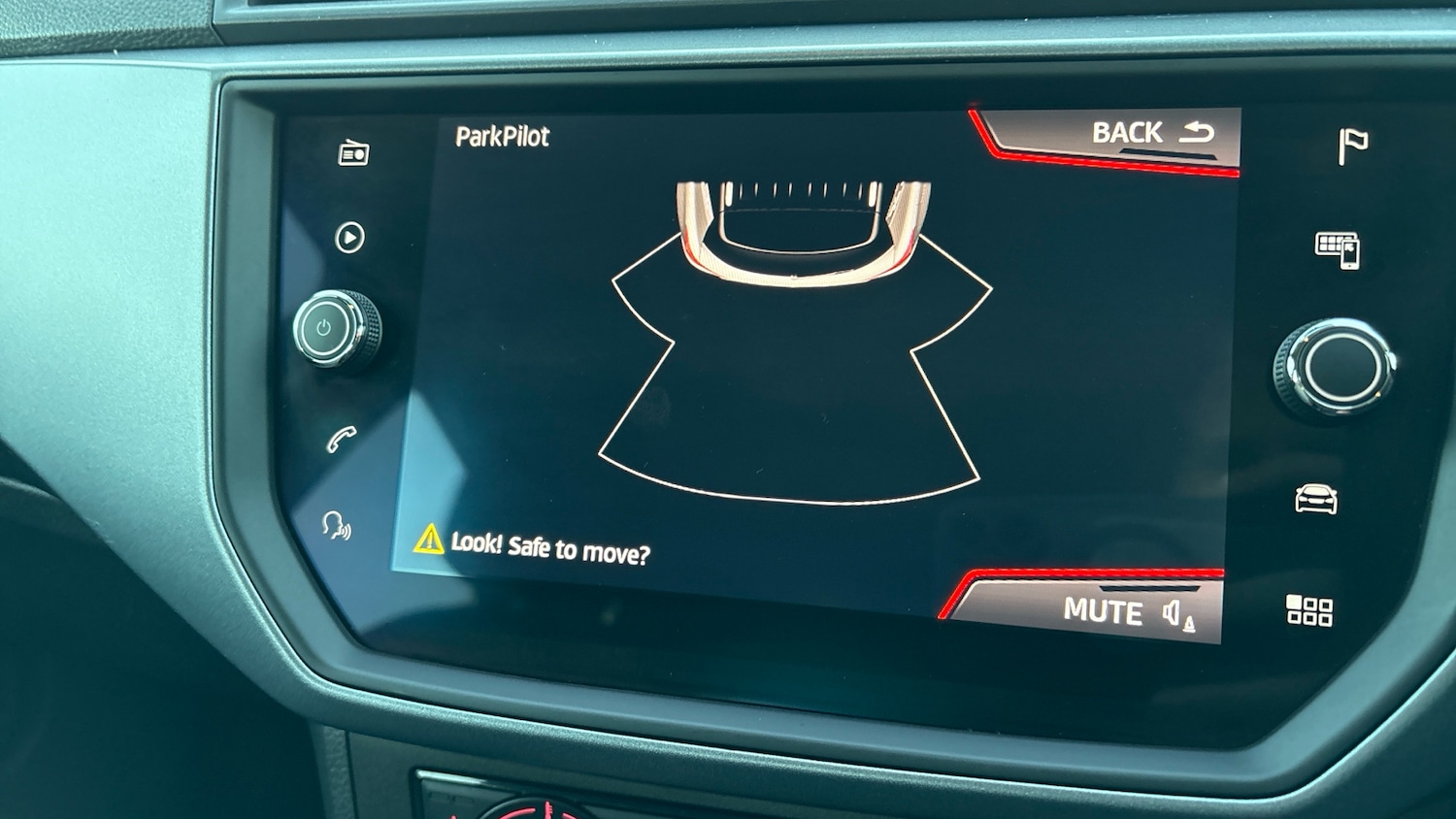 Used SEAT Arona 2019 for sale - 77717691: Photo 37