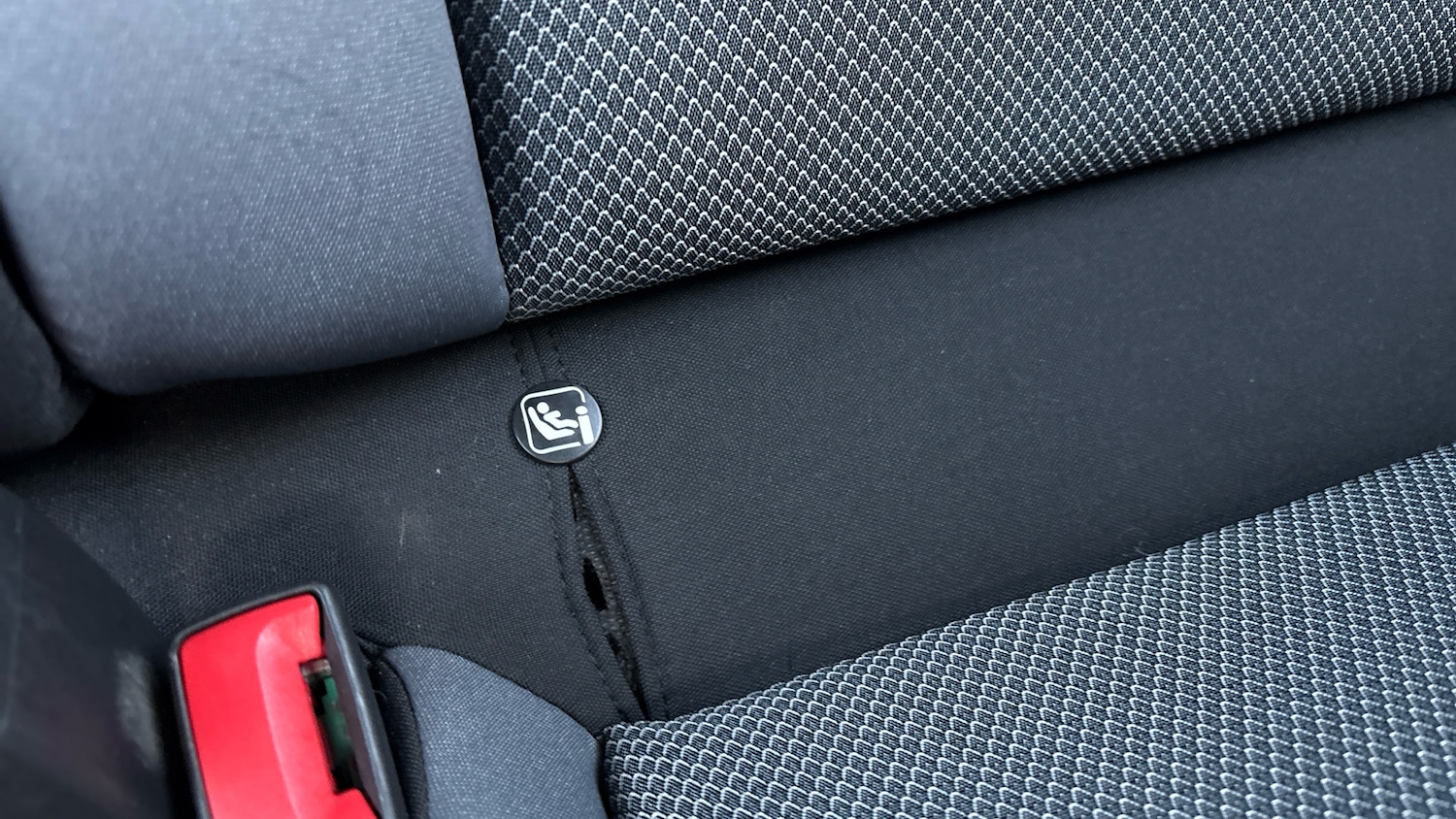 Used SEAT Arona 2019 for sale - 77717691: Photo 38