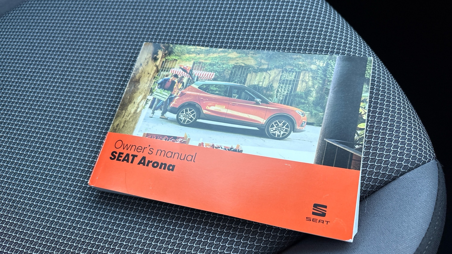 Used SEAT Arona 2019 for sale - 77717691: Photo 39