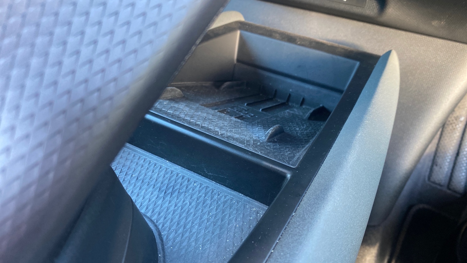 Used Cupra Tavascan 2025 for sale - 76792906: Photo 30