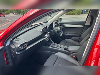 Used Cupra Formentor 2022 for sale - 79570468: Photo