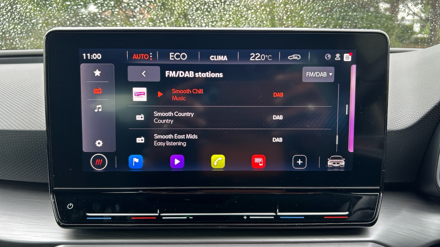 Used SEAT Leon 2025 for sale - 76882331: Photo 12