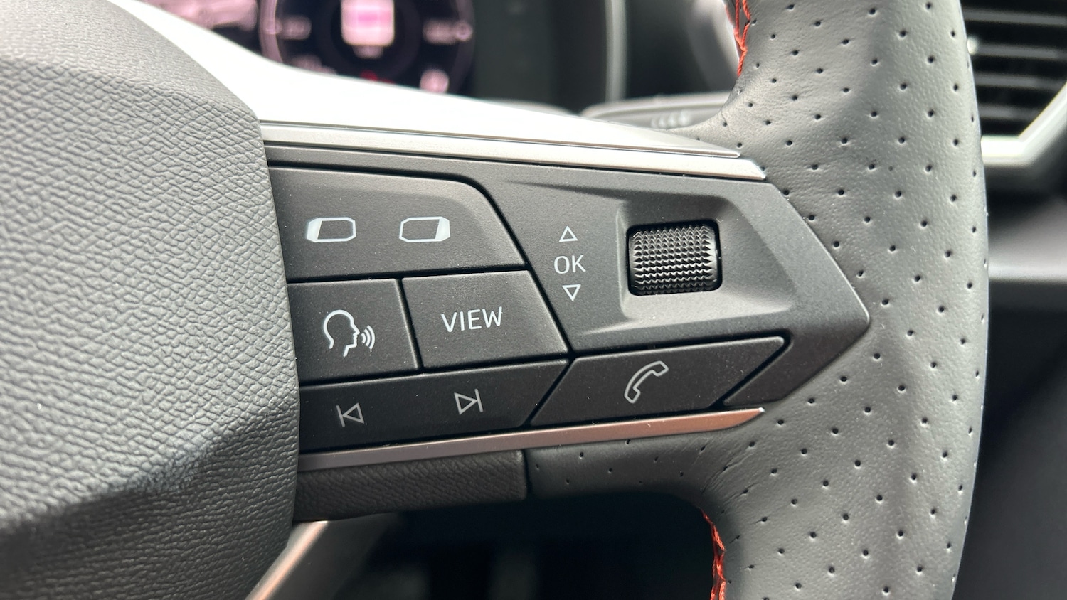 Used SEAT Leon 2025 for sale - 76882331: Photo 18