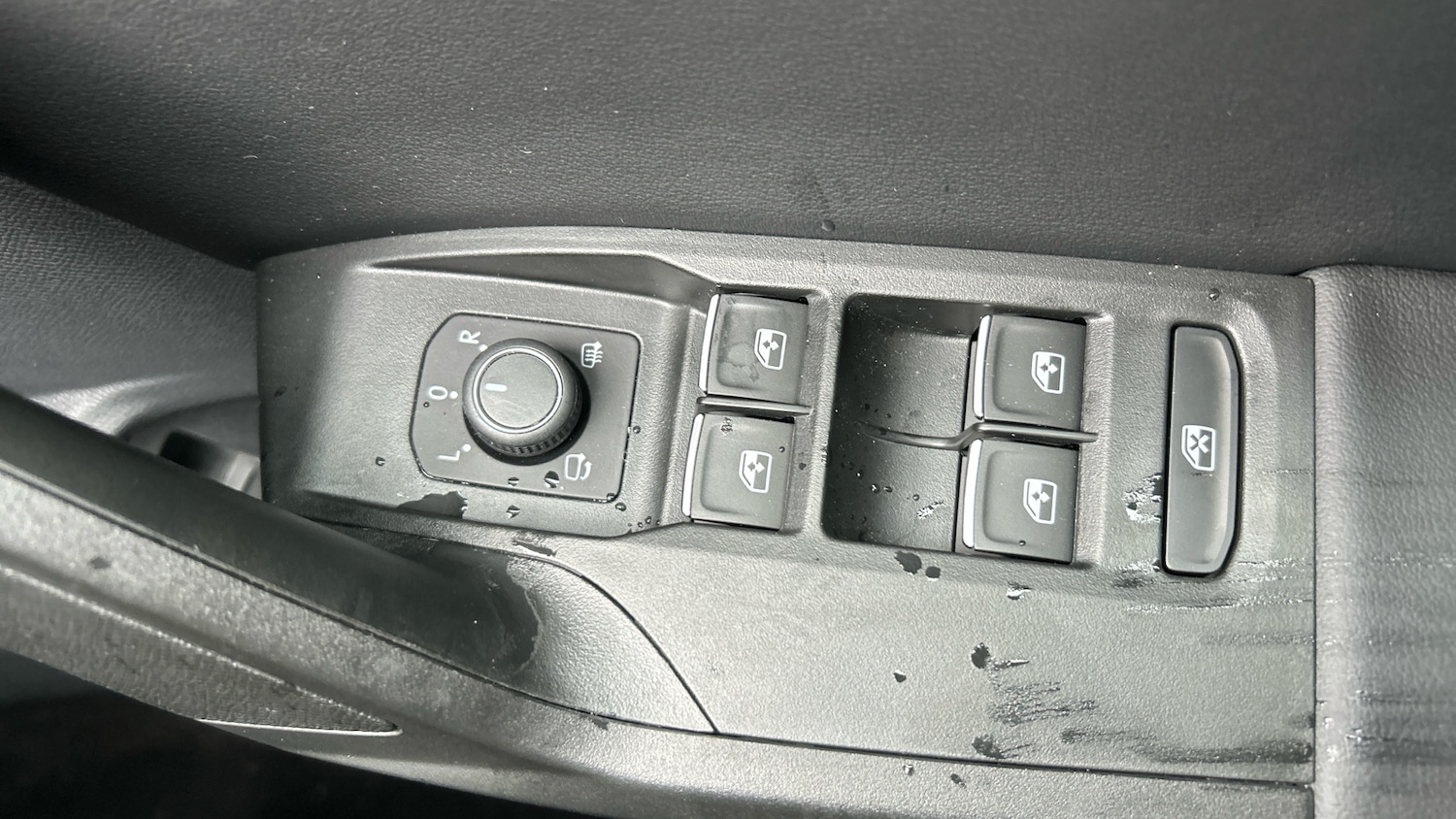 Used SEAT Leon 2025 for sale - 76882331: Photo 19