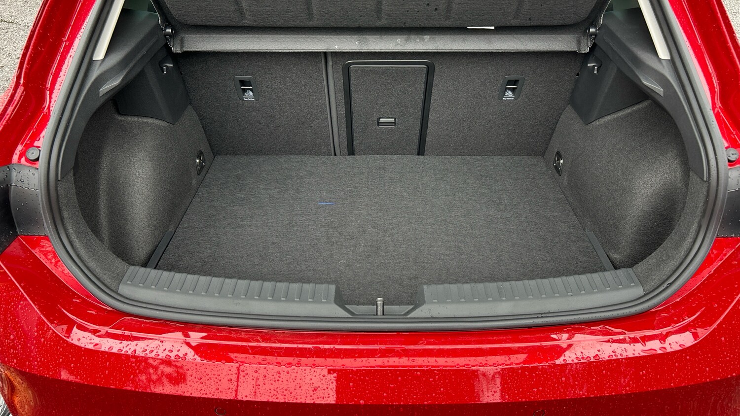 Used SEAT Leon 2025 for sale - 76882331: Photo 20