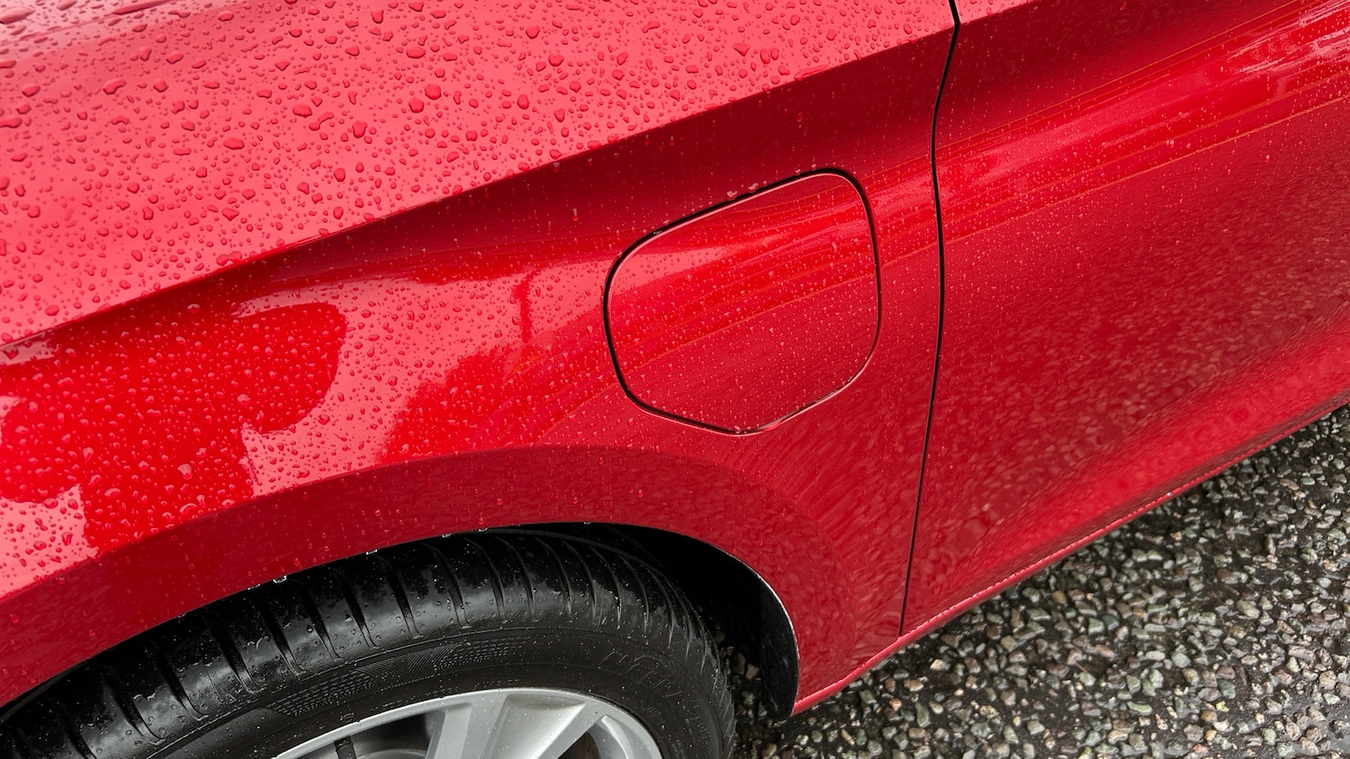 Used SEAT Leon 2025 for sale - 76882331: Photo 25