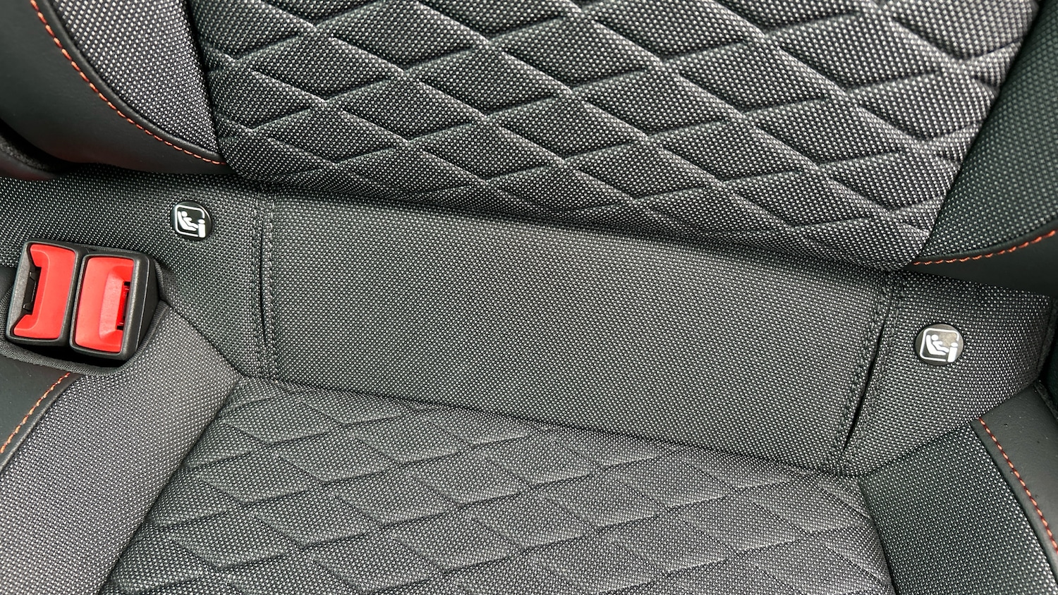 Used SEAT Leon 2025 for sale - 76882331: Photo 26