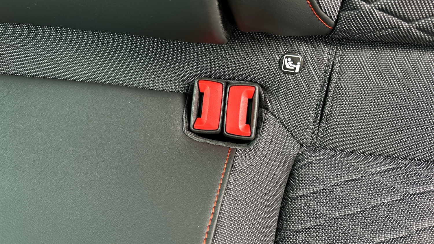 Used SEAT Leon 2025 for sale - 76882331: Photo 27