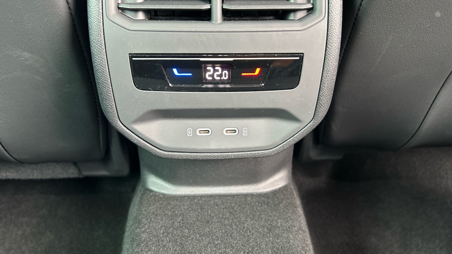 Used SEAT Leon 2025 for sale - 76882331: Photo 28