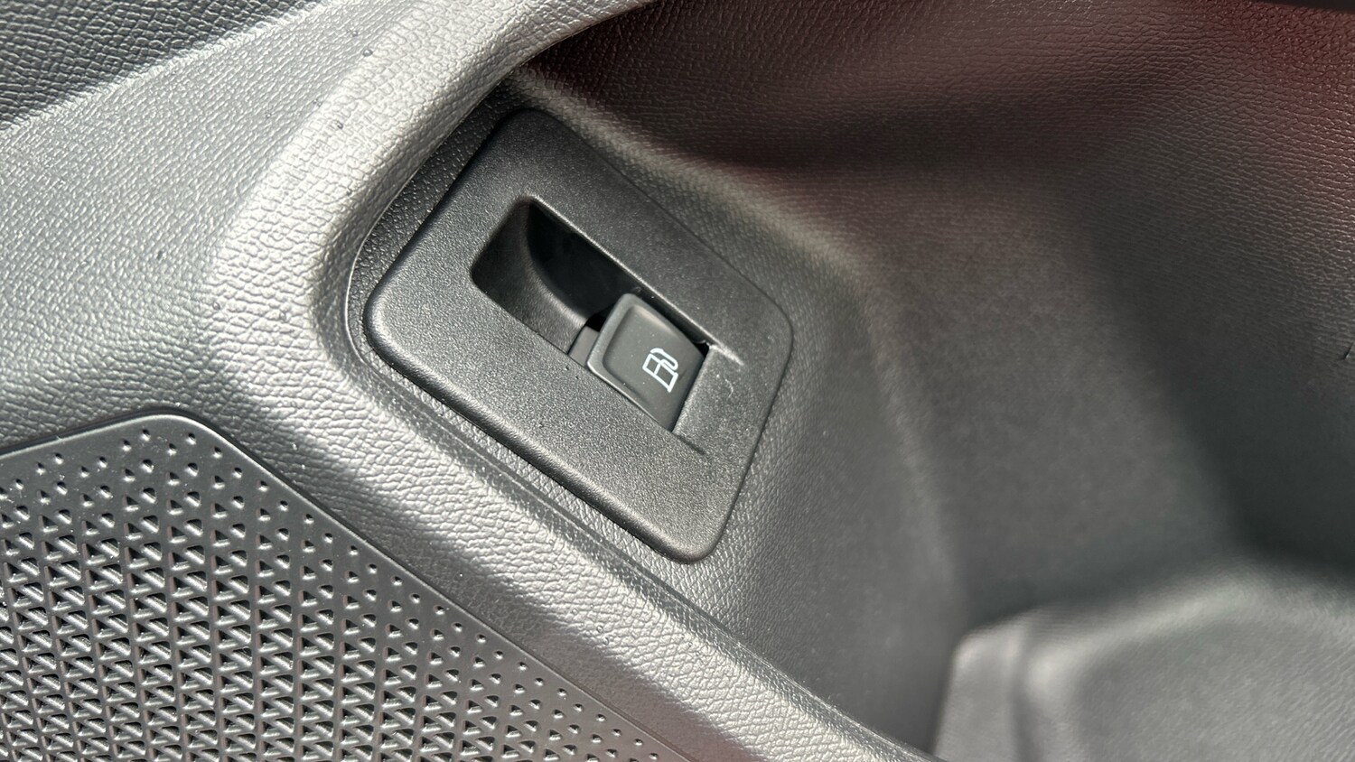 Used SEAT Leon 2025 for sale - 76882331: Photo 31