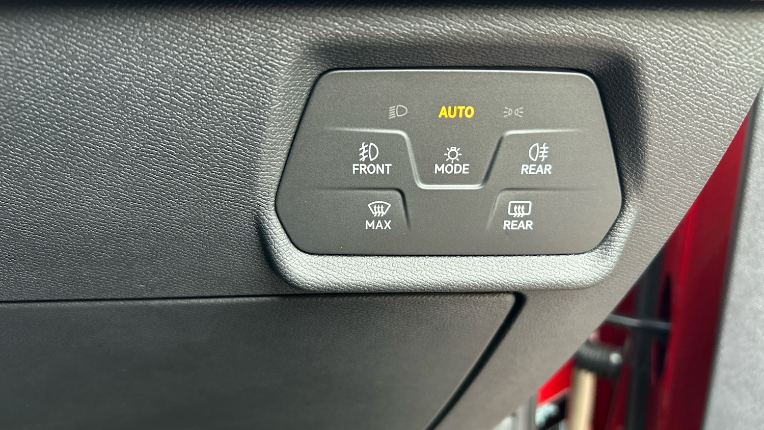 Used SEAT Leon 2025 for sale - 76882331: Photo 32