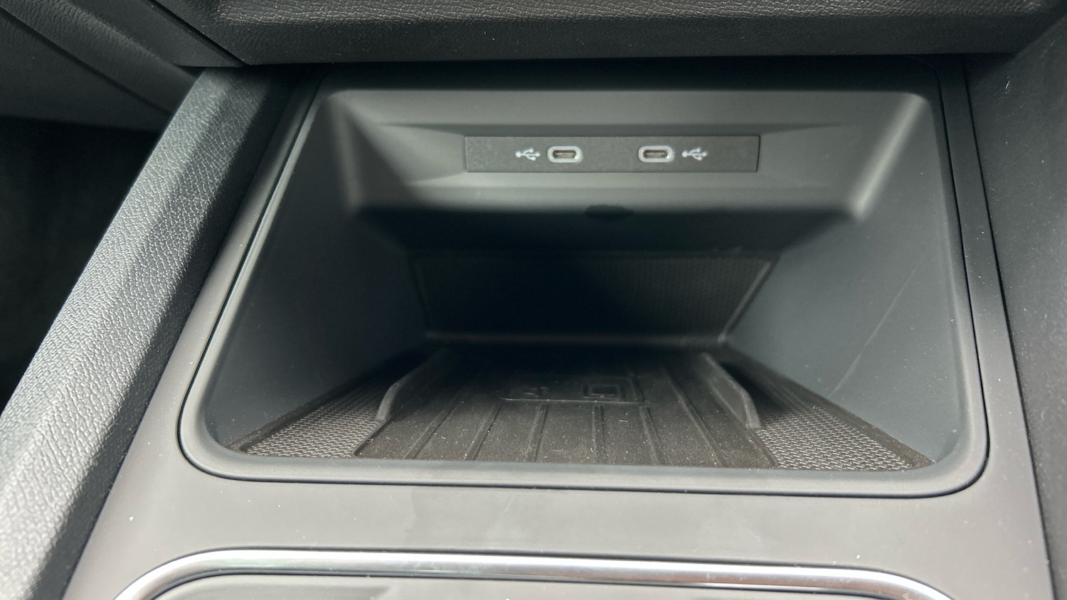 Used SEAT Leon 2025 for sale - 76882331: Photo 33