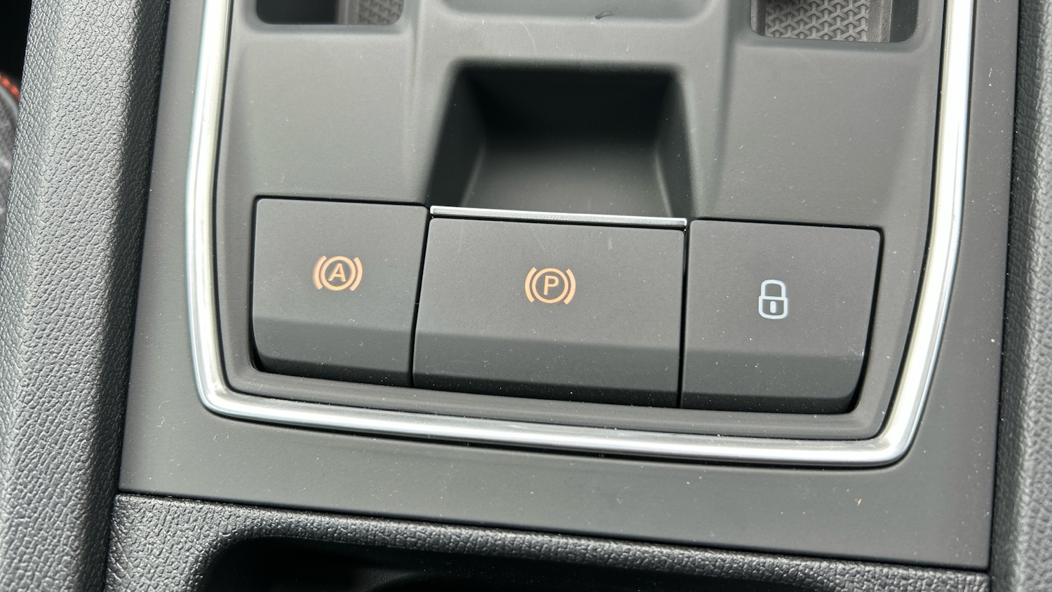 Used SEAT Leon 2025 for sale - 76882331: Photo 34