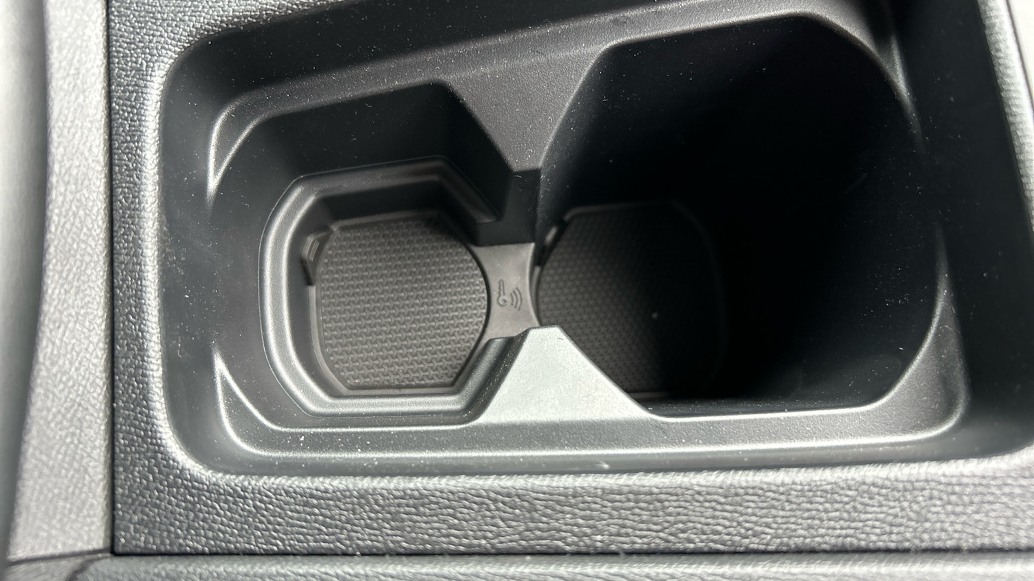 Used SEAT Leon 2025 for sale - 76882331: Photo 36