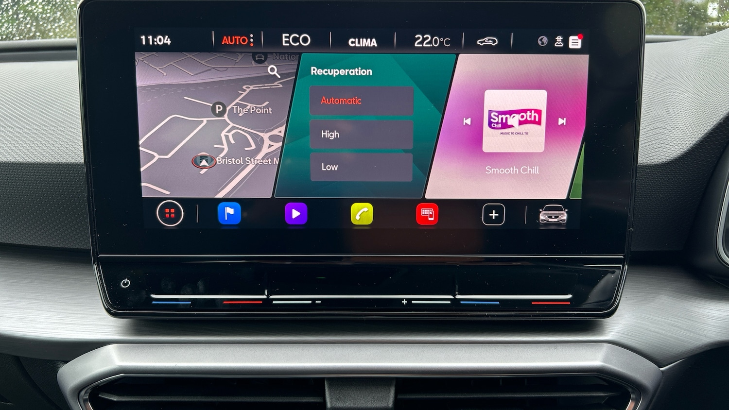 Used SEAT Leon 2025 for sale - 76882331: Photo 37