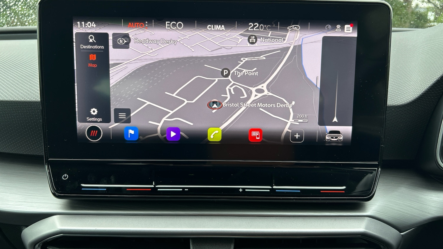 Used SEAT Leon 2025 for sale - 76882331: Photo 38